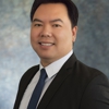 David Tan - Financial Advisor, Ameriprise Financial Services gallery