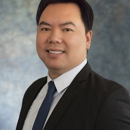 David Tan - Financial Advisor, Ameriprise Financial Services - Financial Planners