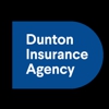 Nationwide Insurance: Stephen Lars Dunton Agency gallery