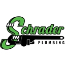 Schrader Plumbing - Plumbing-Drain & Sewer Cleaning