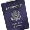 A Washington Travel & Passport Visa Services Inc gallery