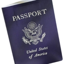 A Washington Travel & Passport Visa Services Inc - Travel Agencies