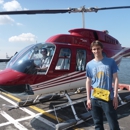 New York Helicopter Tours - Sightseeing Tours
