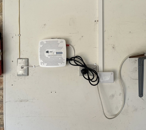 Techsafe Solutions South Coast - Long Beach, NSW