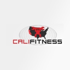 Califitness