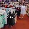Romantic Depot Elmsford Sex Store, Sex Shop & Lingerie Store Westchester County, NY gallery
