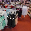 Romantic Depot Elmsford Sex Store, Sex Shop & Lingerie Store Westchester County, NY - Adult Novelty Stores