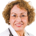 Dr. Patricia A Duarte, MD