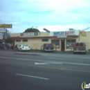 Liquorama Market - Grocery Stores