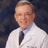 Dr. Brian M Cleary, MD gallery