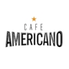 Cafe Americano at Caesars Palace gallery