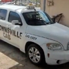 Brownsville Cap gallery