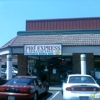 Pho Express & Specialties gallery