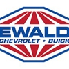 Ewald Chevrolet Buick gallery