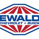 Ewald Chevrolet Buick - New Car Dealers