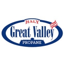 Great Valley Propane - Gas-Liquefied Petroleum-Bottled & Bulk