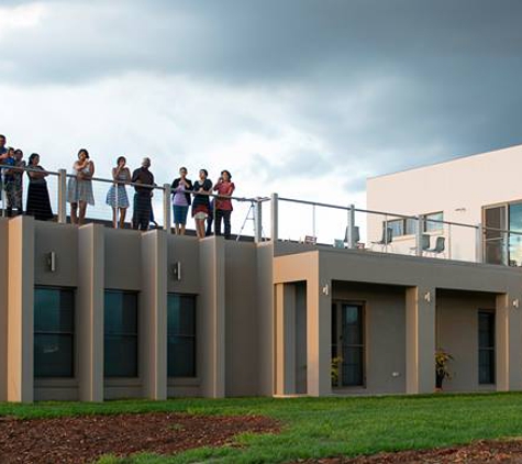 D&C Projects - Mayfield West, NSW. New Projects