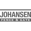 Johansen Fence & Gate gallery