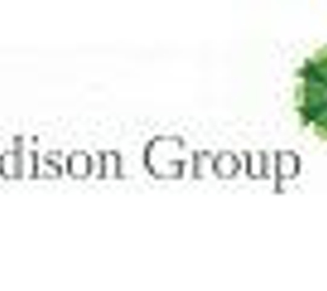 Addison Investment Group Mike Addison - Dallas, TX