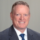 Edward Jones - Financial Advisor: Stan Russell, CFP®|AAMS® - Financial Services