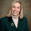 Dr. Elizabeth A. Almeyda, MD - Physicians & Surgeons