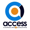 Access Counseling + Coaching gallery
