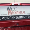 Weber Mechanical gallery