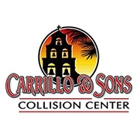 Carrillo and Sons Collision Center Inc.