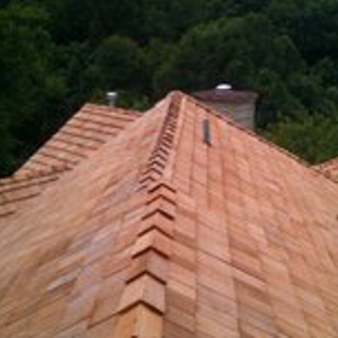 Beiler Brothers Roofing - New Holland, PA. Roofing Contractor