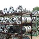 Mike's Wrecking - Automobile Parts & Supplies