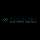 Woodlake Veterinary Hospital - Veterinary Clinics & Hospitals