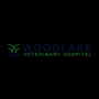 Woodlake Veterinary Hospital