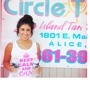 Circle T Tanning