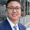 Calvin Kong - Financial Advisor, Ameriprise Financial Services gallery