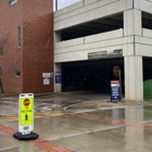LAZ Parking - Venture
