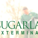 SugarLand Exterminating & Chemical Co Inc - Termite Control