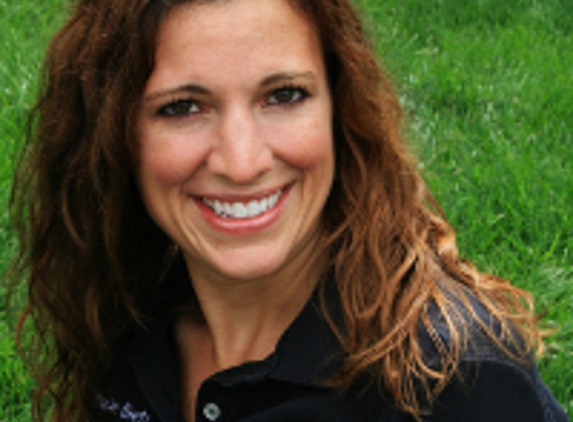 Stacie L Dietz, DDS - Harrisonburg, VA