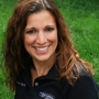 Stacie L Dietz, DDS