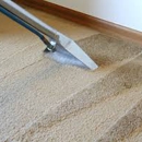 Bibiano Carpet Cleaning - Carpet & Rug Dealers