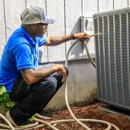 First Mate Heating & Cooling - Air Conditioning Contractors & Systems