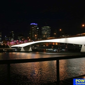 Gallery Image Number 1