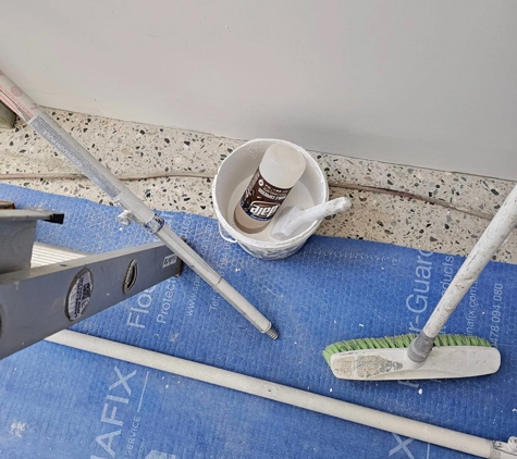 Caledonian Painting Services - Beechboro, WA