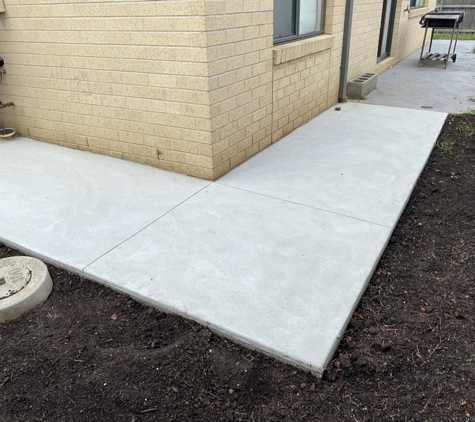 Ravos Landscaping and Property Maintenance - Trafalgar, VIC