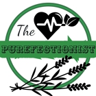 The Purefectionist