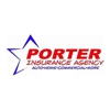 Porter Insurance Agency gallery