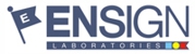 Ensign Laboratories Pty Ltd