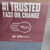 Jiffy Lube gallery