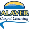 Calavera Carpet Cleaning gallery