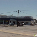 Moji Auto Sales - Used Car Dealers