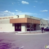 Pueblo Dental Center gallery